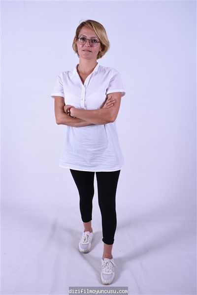 Denizli Cast Ajans Filiz 29868