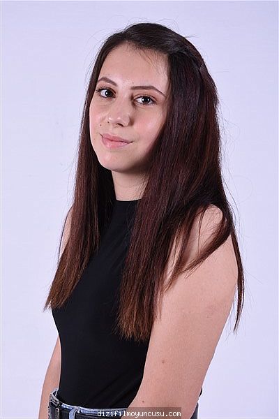 Denizli Cast Ajans Hanife 100031