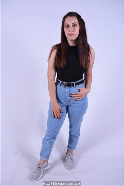 Denizli Cast Ajans Hanife 29900