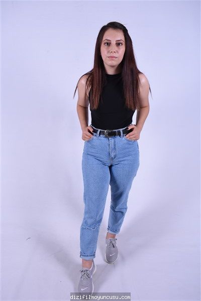Denizli Cast Ajans Hanife 29901