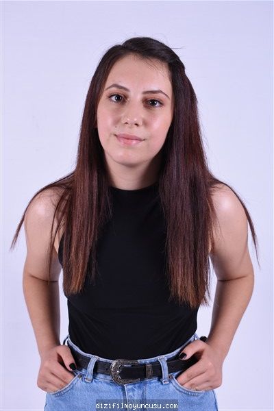 Denizli Cast Ajans Hanife 29902