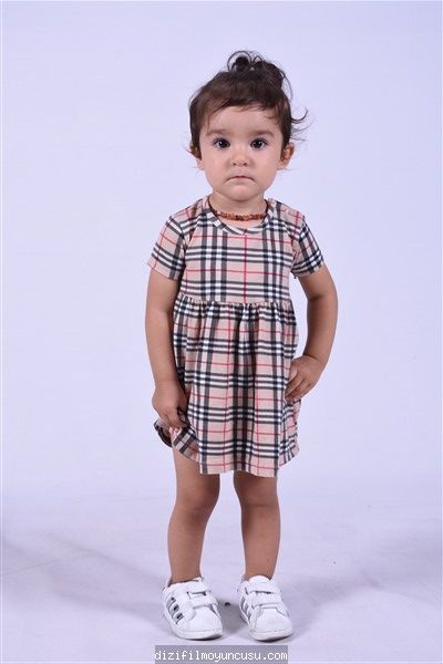 Denizli Cast Ajans İrem 29960