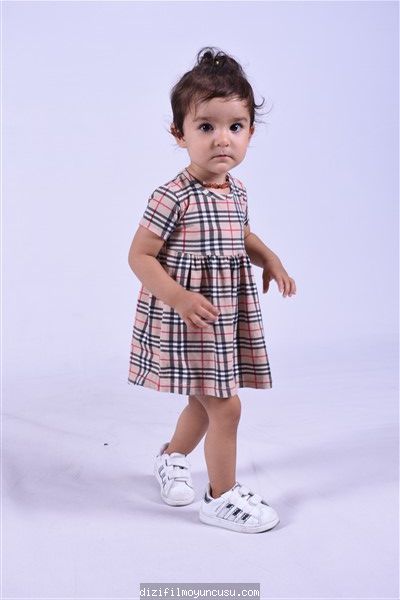 Denizli Cast Ajans İrem 29961