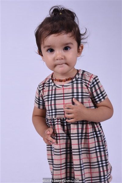 Denizli Cast Ajans İrem 29962