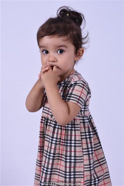 Denizli Cast Ajans İrem 29963
