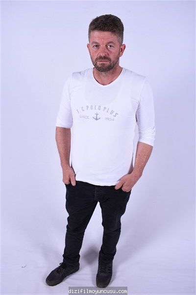Denizli Cast Ajans Mehmet 29892