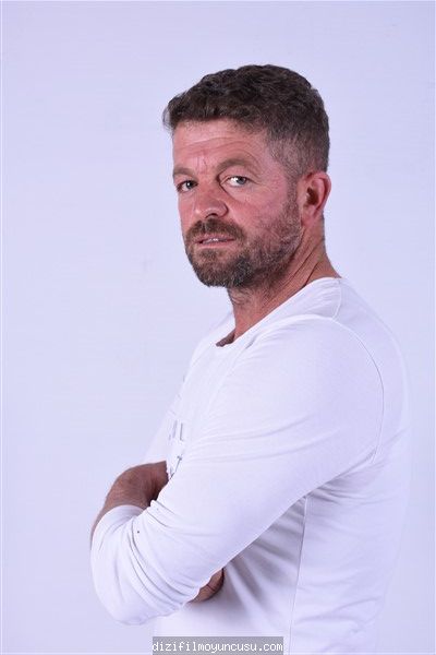 Denizli Cast Ajans Mehmet 29893