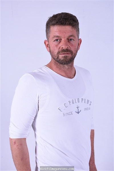 Denizli Cast Ajans Mehmet 29894