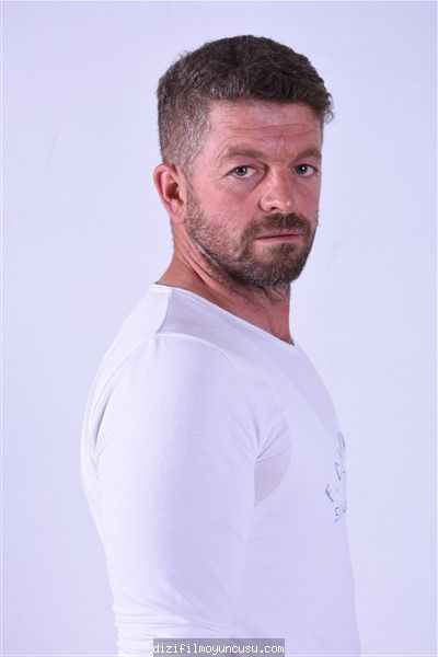 Denizli Cast Ajans Mehmet 29895