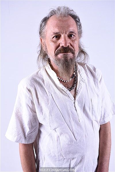 Denizli Cast Ajans Mehmet 100074