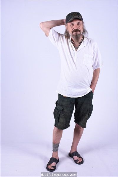 Denizli Cast Ajans Mehmet 29952