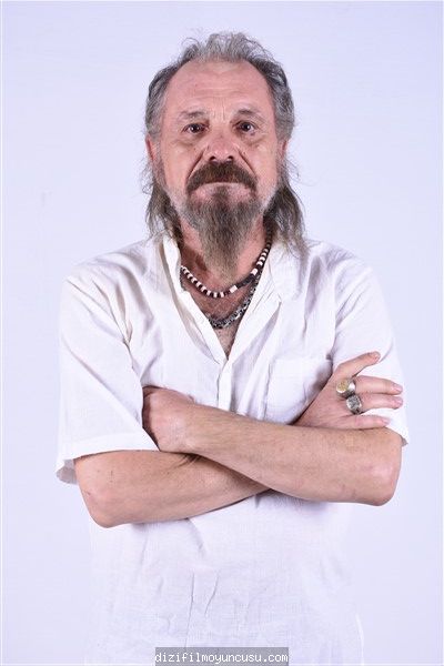 Denizli Cast Ajans Mehmet 29953