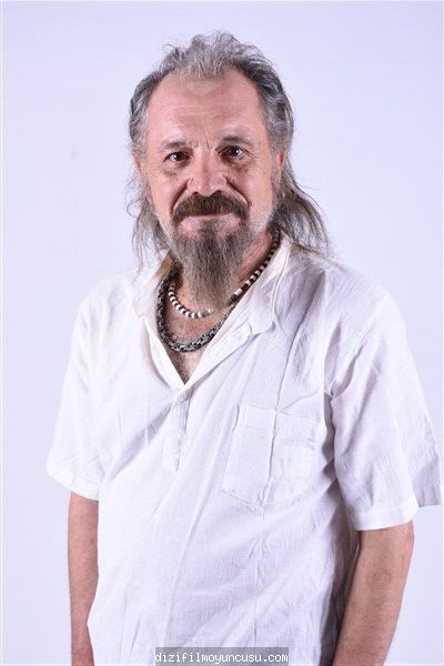 Denizli Cast Ajans Mehmet 29954
