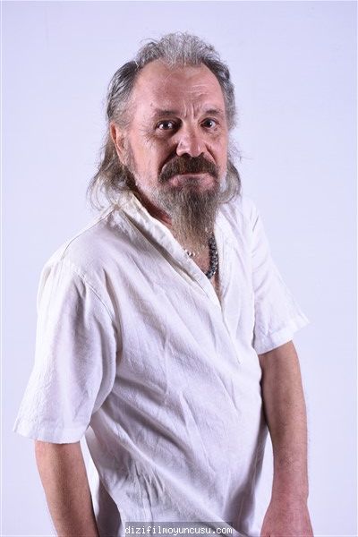 Denizli Cast Ajans Mehmet 29955