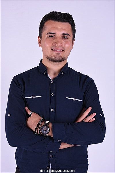 Denizli Cast Ajans Mert 100041