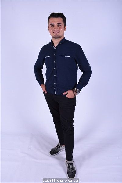 Denizli Cast Ajans Mert 29924