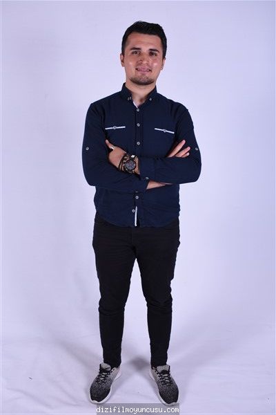 Denizli Cast Ajans Mert 29925