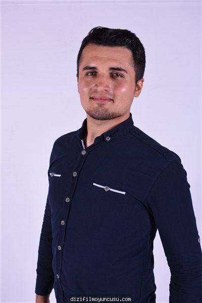 Denizli Cast Ajans Mert 29926