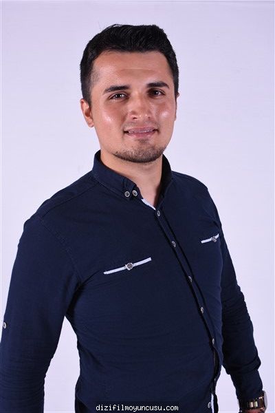 Denizli Cast Ajans Mert 29927