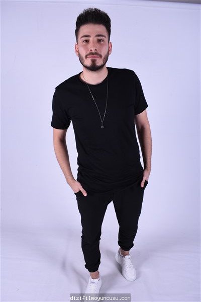 Denizli Cast Ajans Murat 29880
