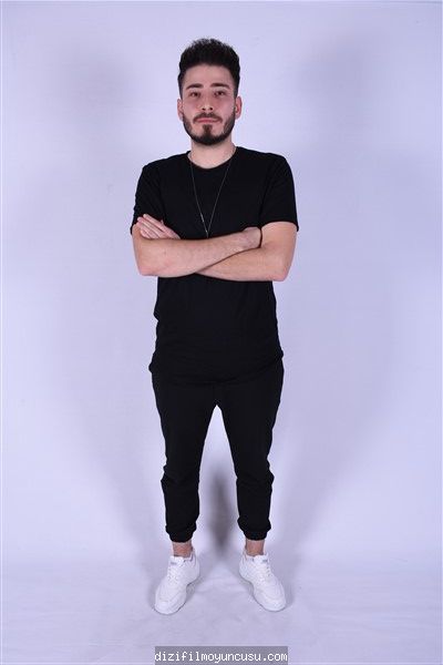 Denizli Cast Ajans Murat 29881