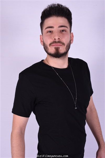 Denizli Cast Ajans Murat 29882