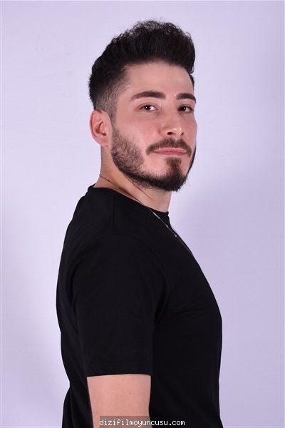 Denizli Cast Ajans Murat 29883