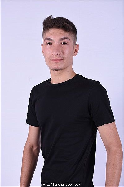 Denizli Cast Ajans Muslu 100006