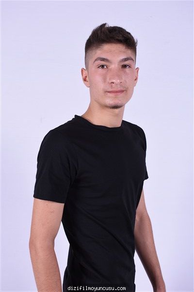 Denizli Cast Ajans Muslu 29858