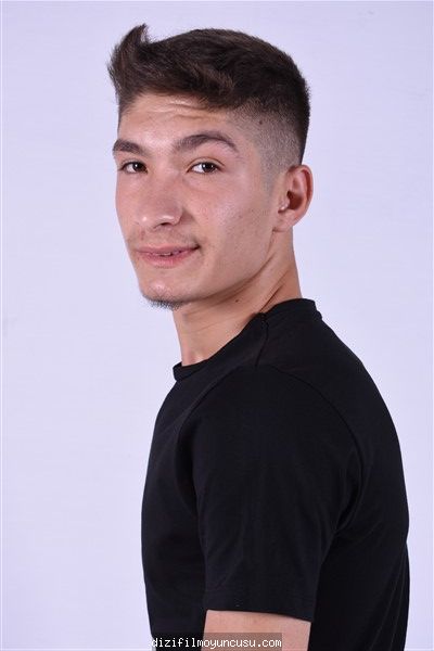 Denizli Cast Ajans Muslu 29859