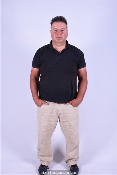Denizli Cast Ajans Orhan 29964