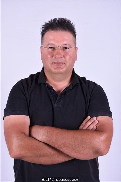 Denizli Cast Ajans Orhan 29965