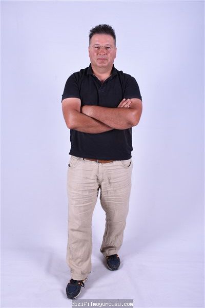 Denizli Cast Ajans Orhan 29966