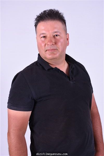 Denizli Cast Ajans Orhan 29967