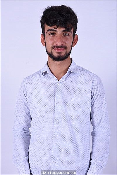 Denizli Cast Ajans Osman 100067