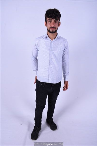 Denizli Cast Ajans Osman 29941