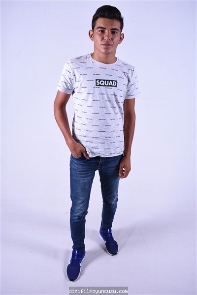 Denizli Cast Ajans Seyhan 29944