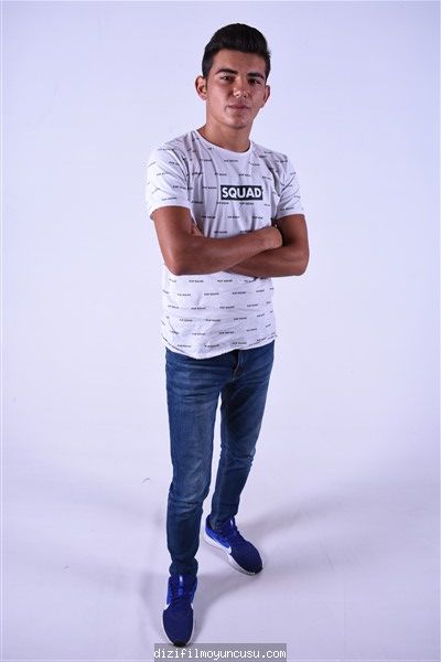Denizli Cast Ajans Seyhan 29945