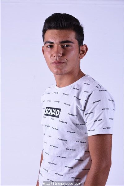 Denizli Cast Ajans Seyhan 29946