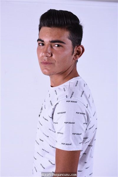 Denizli Cast Ajans Seyhan 29947