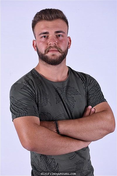 Denizli Cast Ajans Soner 100048