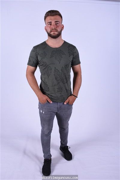 Denizli Cast Ajans Soner 29932