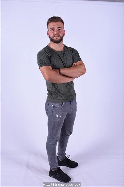Denizli Cast Ajans Soner 29933