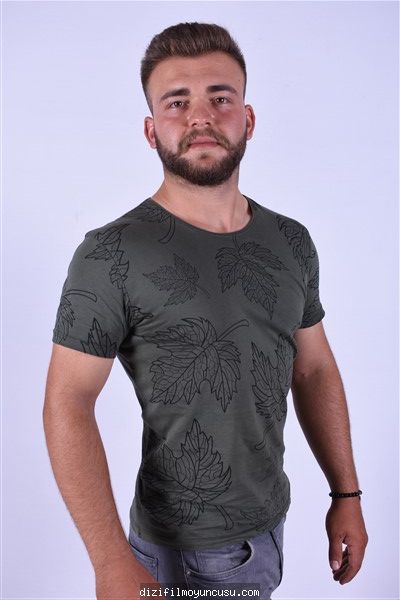 Denizli Cast Ajans Soner 29934
