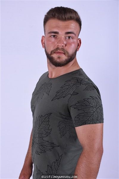 Denizli Cast Ajans Soner 29935