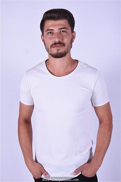 Denizli Cast Ajans Tolga 100044