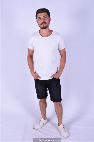 Denizli Cast Ajans Tolga 29928