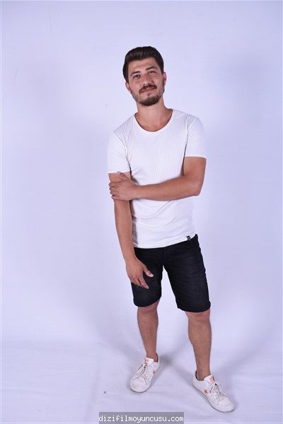 Denizli Cast Ajans Tolga 29929
