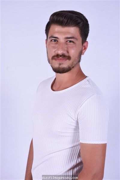 Denizli Cast Ajans Tolga 29930