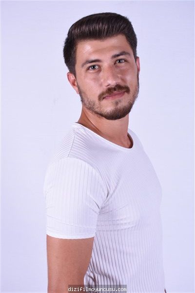 Denizli Cast Ajans Tolga 29931